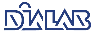 dialab_logo